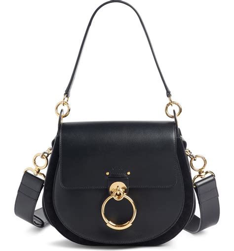 chloe dupe handbags